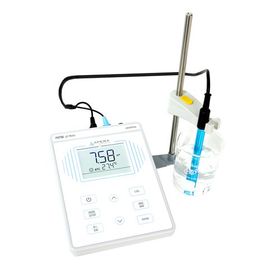 Apera PH700 Masaüstü pH Metre