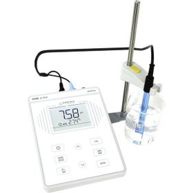 Apera PH700 Masaüstü pH Metre