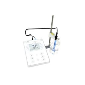 Apera PH700 Masaüstü pH Metre