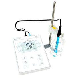 Apera PH700 Masaüstü pH Metre