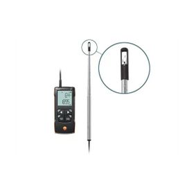 Apera PH850 Portatif pH Metre Seti