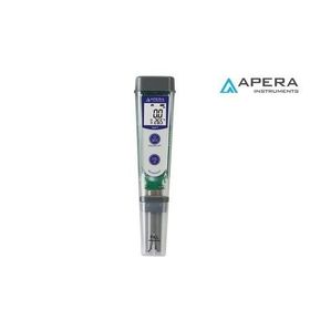 Apera SALT1 Tuzluluk Ölçer
