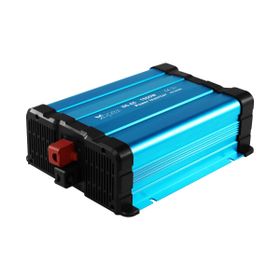 Apex 12 V 1500 W Tam Sinüs İnverter
