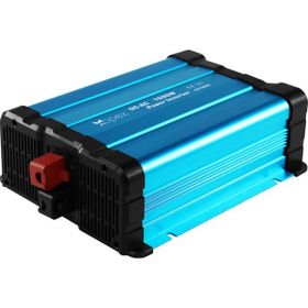 Apex 12 V 1500 W Tam Sinüs İnverter