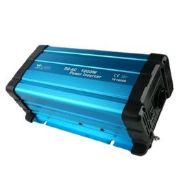 Apex 12V 24V 1000 Watt Tam Sinüs Inverter