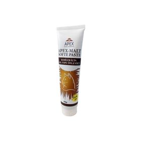 Apex 172156 100 gr Anti Hairball Kıl Topu Önleyici Kedi Malt Macun
