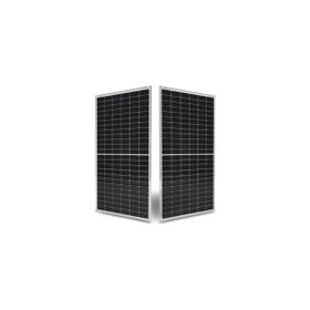 Apex 50 W Monokristal Güneş Paneli