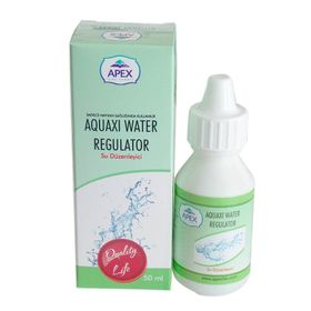 Apex Aquaxi Water Akvaryum Su Düzenleyici