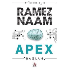 Apex Bağlan - Ramez Naam