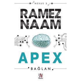 Apex Bağlan - Ramez Naam