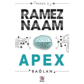 Apex Bağlan - Ramez Naam