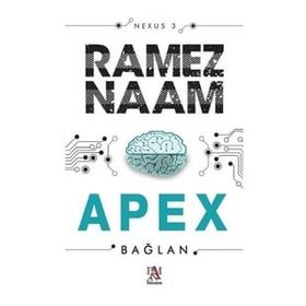 Apex Bağlan - Ramez Naam