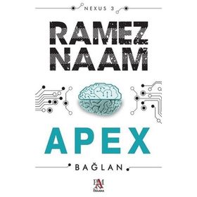 Apex Bağlan - Ramez Naam