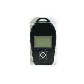 Apex CRD80 Kablolu Ekranlı Inverter Kumandası