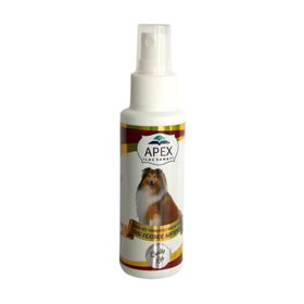 Apex Dog Köpek Tüy Yumuşatıcı