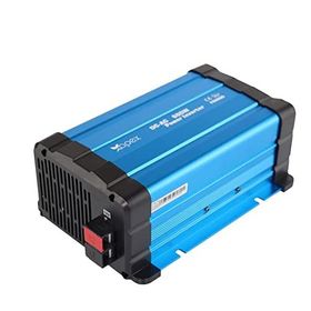Apex FS600 12 V 600 Watt Tam Sinüs Inverter