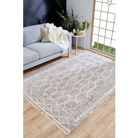 Apex Halı Marakeş 1603 Makine Halısı