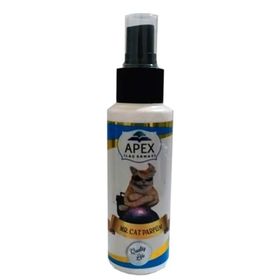 Apex MR Kedi Parfümü
