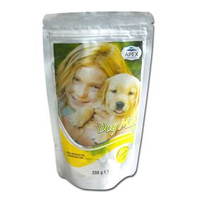 Apex Puppy Milk Köpek Sütü