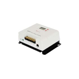 Apex Shiner 12/24V 40A MPPT Şarj Kontrol Cihazı