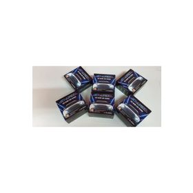 Apexi H4 Buz Mavi Led Xenon