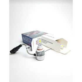 Apexi Marka Xenon H4 60 Watt 10800 Lümen 6000 K Led