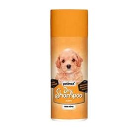 Apg Patimax 70 gr Yavru Kuru Köpek Şampuanı