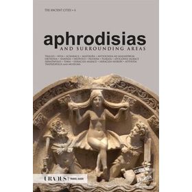 Aphrodisias and Surrounding Areas - Erdal Yazıcı