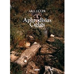 Aphrodisias Çiğliği - Ara Güler