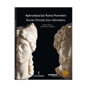 APHRODISIAS'TAN ROMA PORTRELERI - GENEL
