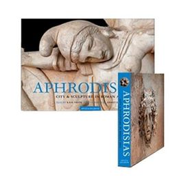 APHRODISIAS'TAN ROMA PORTRELERI - GENEL