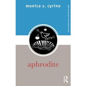 APHRODITE AFRODIZYAK YAZILAR AFRODIZYAK YEMEKLER - ISABEL ALLENDE