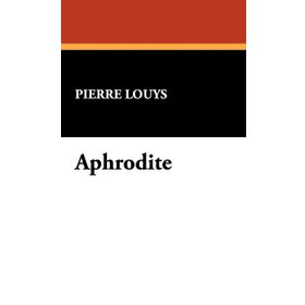APHRODITE AFRODIZYAK YAZILAR AFRODIZYAK YEMEKLER - ISABEL ALLENDE