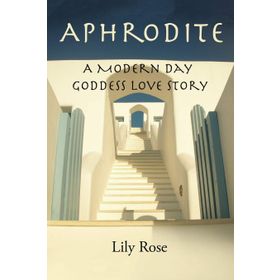 APHRODITE AFRODIZYAK YAZILAR AFRODIZYAK YEMEKLER - ISABEL ALLENDE