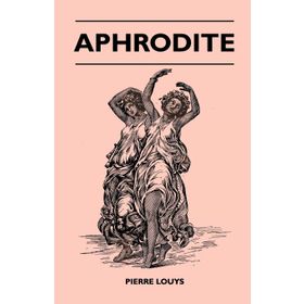 APHRODITE AFRODIZYAK YAZILAR AFRODIZYAK YEMEKLER - ISABEL ALLENDE