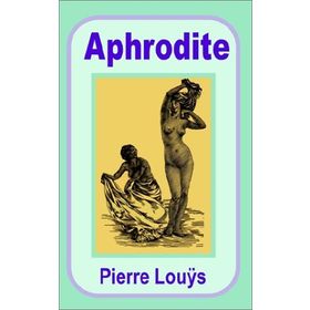 APHRODITE AFRODIZYAK YAZILAR AFRODIZYAK YEMEKLER - ISABEL ALLENDE