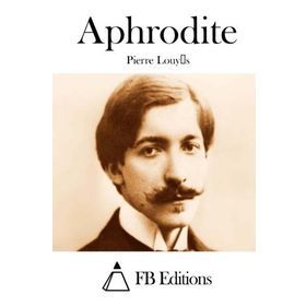 APHRODITE AFRODIZYAK YAZILAR AFRODIZYAK YEMEKLER - ISABEL ALLENDE