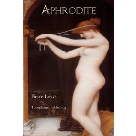 APHRODITE AFRODIZYAK YAZILAR AFRODIZYAK YEMEKLER - ISABEL ALLENDE