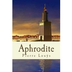 APHRODITE AFRODIZYAK YAZILAR AFRODIZYAK YEMEKLER - ISABEL ALLENDE