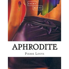 APHRODITE AFRODIZYAK YAZILAR AFRODIZYAK YEMEKLER - ISABEL ALLENDE