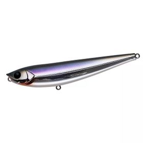 Apia Argo 105F 105 mm 16 gr 03 Panikku Katakuti Yüzen Maket Balık