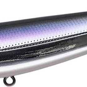 Apia Argo 105F 105 mm 16 gr 03 Panikku Katakuti Yüzen Maket Balık