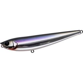 Apia Argo 105F 105 mm 16 gr 03 Panikku Katakuti Yüzen Maket Balık