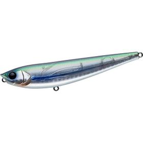 Apia Argo 105F 105 mm 16 gr 04 Super Natural Yüzen Maket Balık