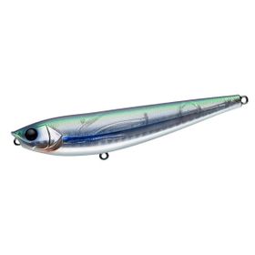 Apia Argo 105F 105 mm 16 gr 04 Super Natural Yüzen Maket Balık