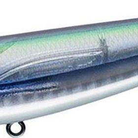 Apia Argo 105F 105 mm 16 gr 04 Super Natural Yüzen Maket Balık