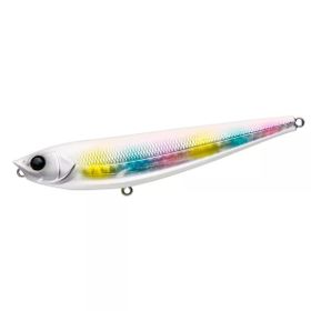 Apia Argo 105F 105 mm 16 gr 06 Yüzen Maket Balık