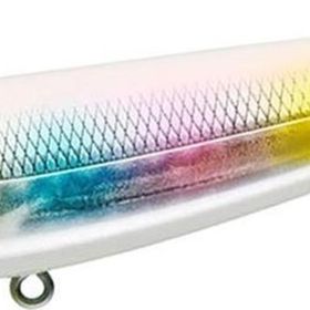 Apia Argo 105F 105 mm 16 gr 06 Yüzen Maket Balık