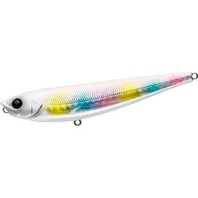 Apia Argo 105F 105 mm 16 gr 06 Yüzen Maket Balık