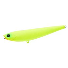 Apia Argo 105F 105 mm 16 gr 07 All Chart Yüzen Maket Balık
